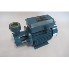 Calpeda TM 61E Single Phase Pump – 230/1/50. Unused